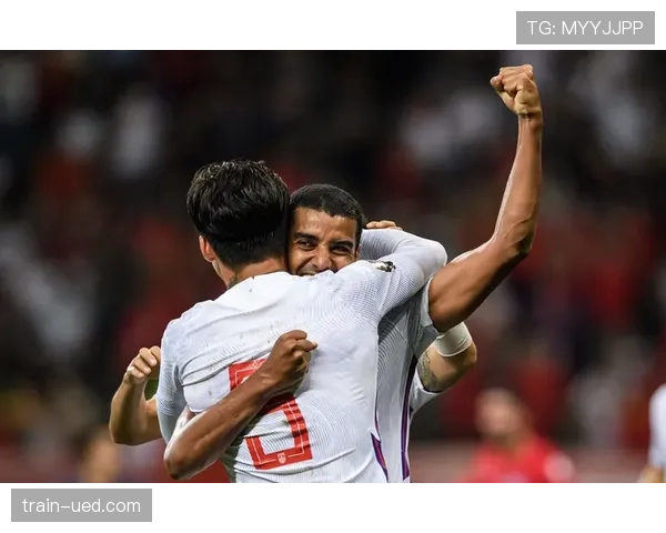 奥利塞真实水平如何体现？