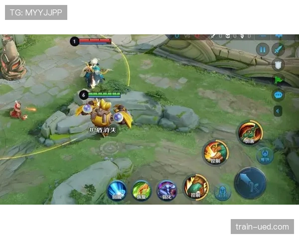 因扎吉连续高位逼抢撕裂防线 本赛季关键战反超同位置射手