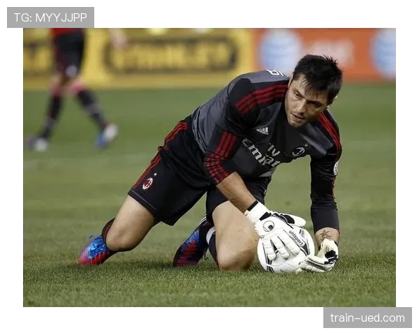 卡卡本赛季边路传中助攻爆发，撕裂防线提升国家队关键战威胁