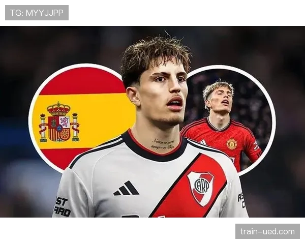 加纳乔与福登：同为天赋型球员，为何发展轨迹逐渐分化？