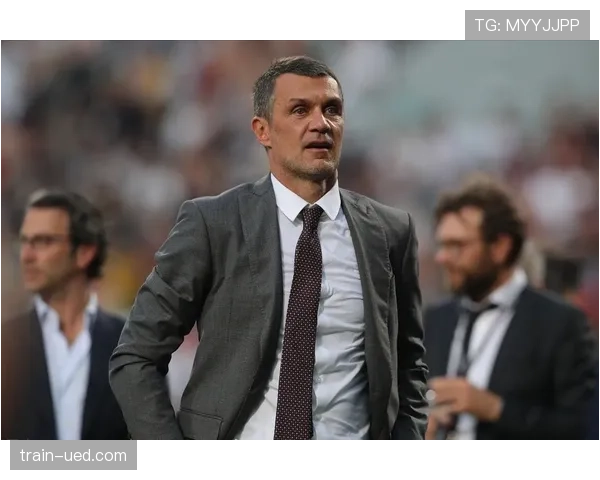 压制对手锋线，马尔蒂尼本赛季转为出球枢纽