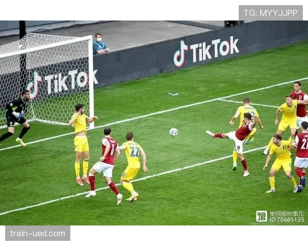 恩德里克登陆欧洲前的核心挑战解析