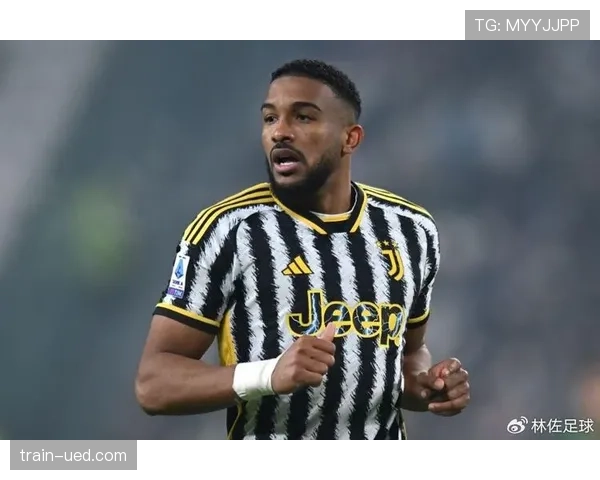 布雷默近期表现稳健，成巴西后防新核心