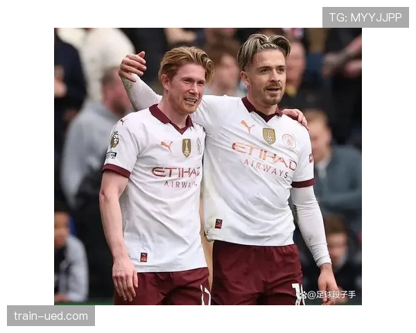 德布劳内 vs 佩德里：中场组织核心的战术角色与进攻影响力对比