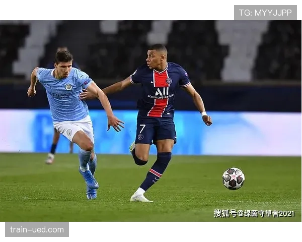 C罗与凯恩中锋能力对比：终结效率差异与战术角色适配性分析