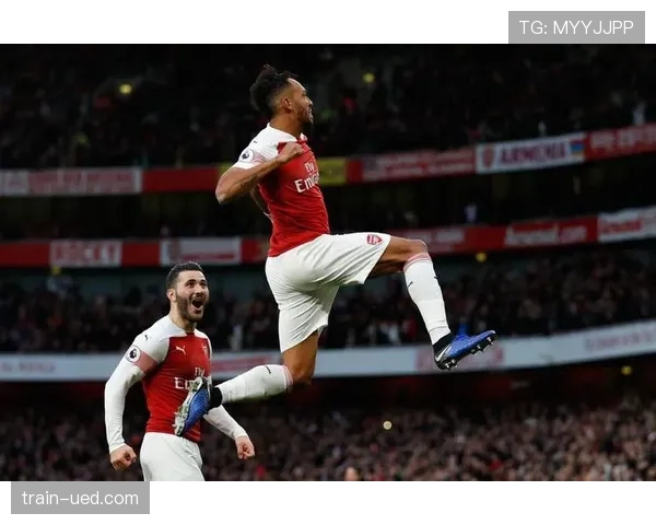 亨利前插冲击后防线效率跃升，对比昔日锋线威胁几何？