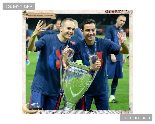 接管中场：哈维本赛季直塞较上季更撕开防线