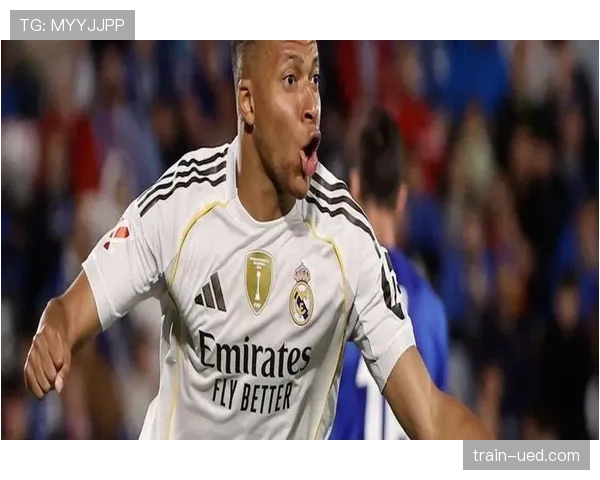 姆巴佩技术是否单一？从终结方式与突破维度解析其进攻多样性