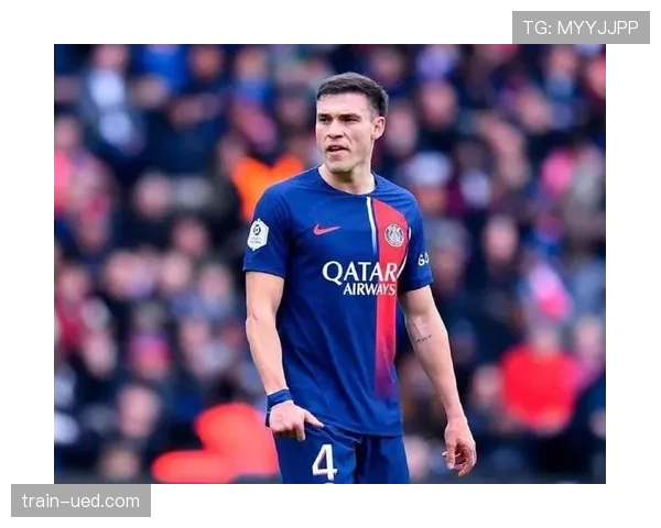 乌加特作为法甲冠军轮换成员的团队贡献与角色价值解析