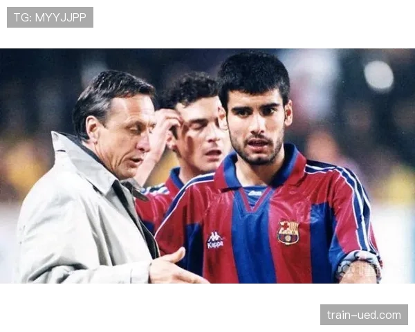 体系驱动下法布雷加斯与伊涅斯塔传球分布的分化机制