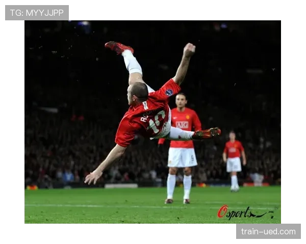 伊布与托雷斯锋线转换频率的分化机制与战术成因