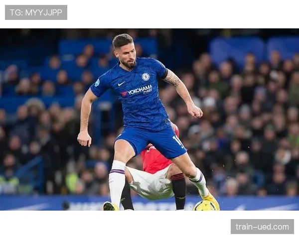 兰帕德前插远射如何重塑中场进攻支点作用？