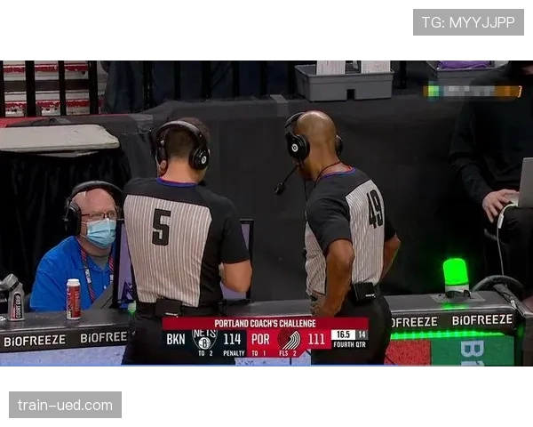 争球规则详解：裁判判罚依据与执行流程解析