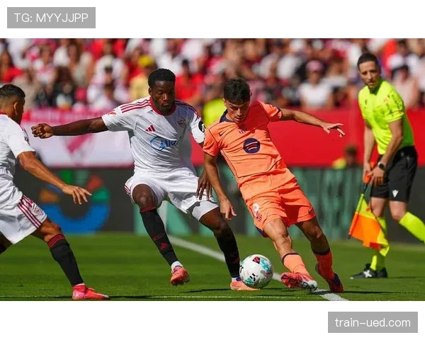 佩德里与德容的中场组织效率及战术适配性对比分析