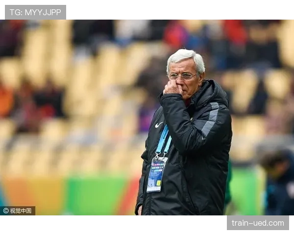 凯恩大赛关键战表现与荣誉缺失：能力瓶颈还是命运不济？