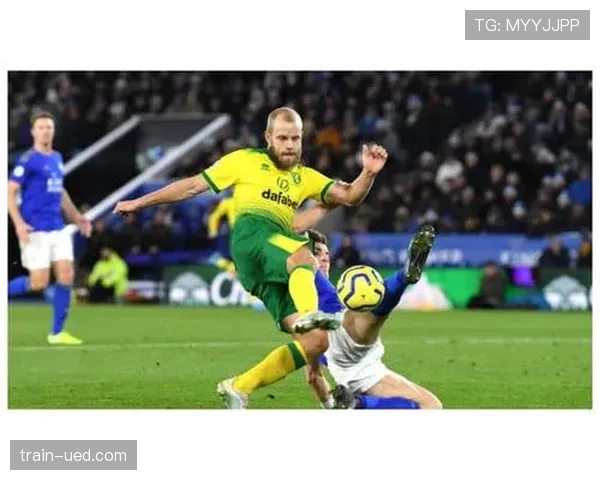 利物浦边路爆破如何持续升级并压制强敌？