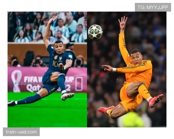 姆巴佩踢中锋的适配性：战术角色冲突与终结效率瓶颈分析