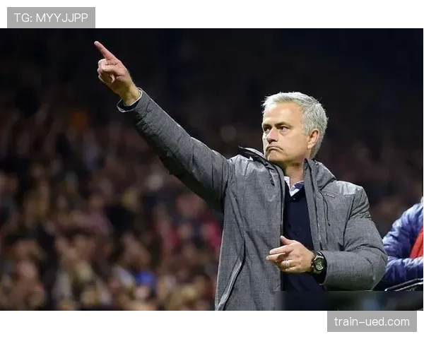 帕尔默与阿尔瓦雷斯的轮换竞争：战术定位差异如何影响角色分配