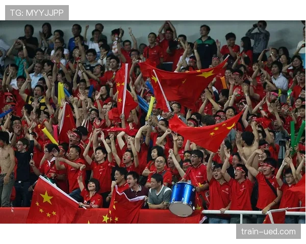乌兹别克斯坦能否创造历史 2026世界杯首秀前景深度解析 乌兹别克斯坦能否创造历史 2026世界杯首秀前景深度解析