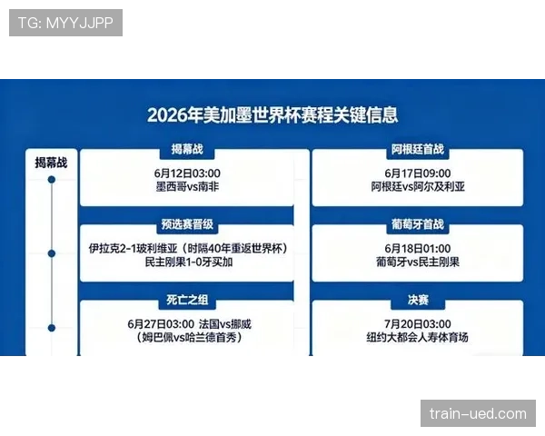 波黑队2026世界杯预选赛突围形势分析 黄金一代能否圆梦美加墨 波黑队2026世界杯预选赛突围形势分析 黄金一代能否圆梦美加墨